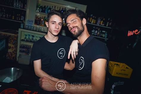 bares gay palma|Palma Gay Bars